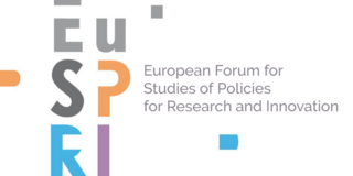 EU-SPRI Annual Conference 11 – 13 June 2025
